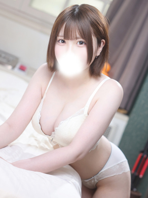 ことり