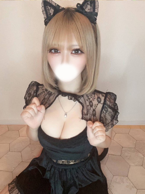 みるく