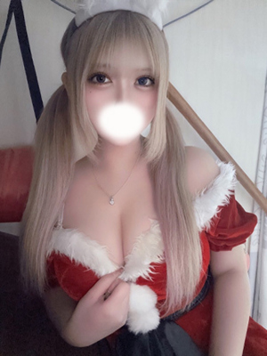 みるく