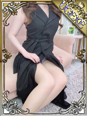 ろびん