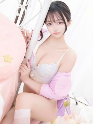 坂柳ひな