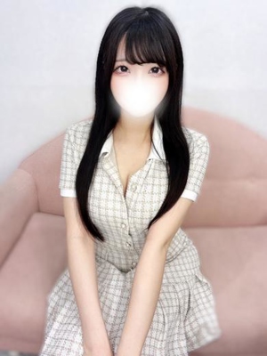 蒔野(まきの)まゆ