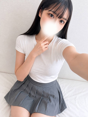 みれい