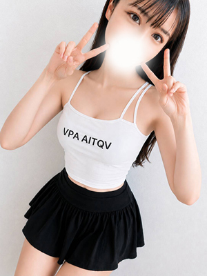 みれい
