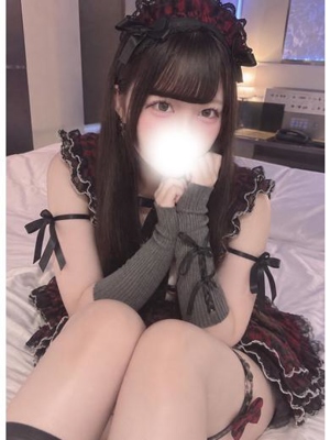 ゆゆ