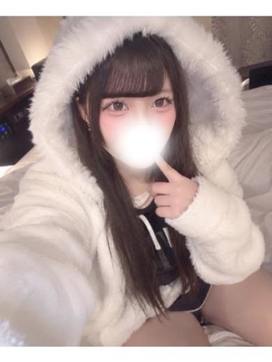 ゆゆ
