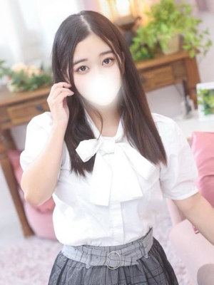朝顔なつき