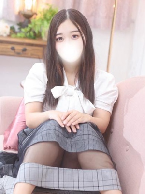 朝顔なつき