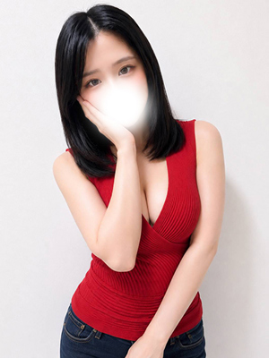 織姫きら