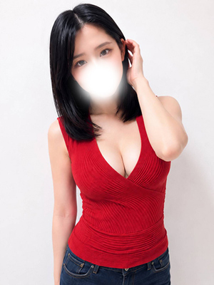 織姫きら