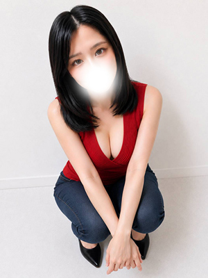 織姫きら