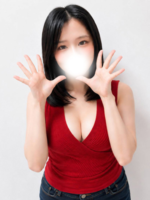 織姫きら