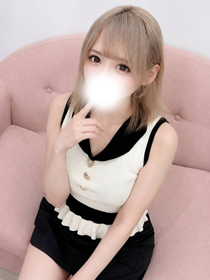 四季せいら