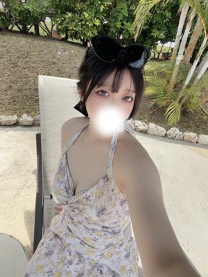みづき