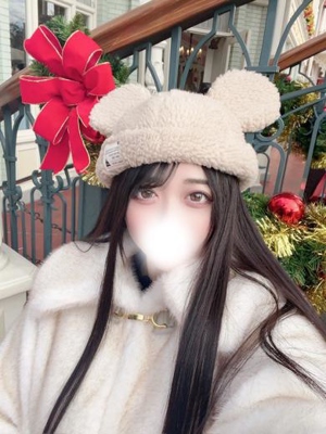 みづき