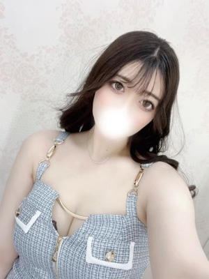 みづき
