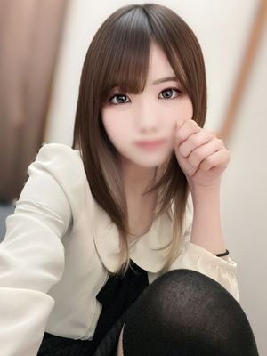 ちあき