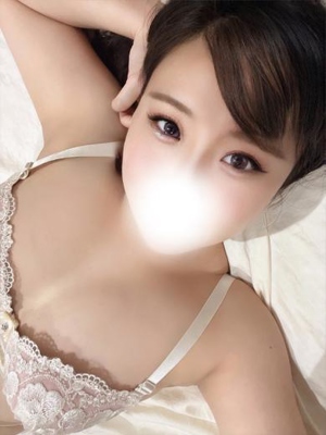 れあ