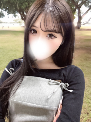 カルア