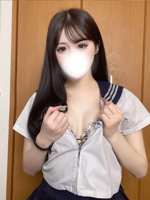 カルア