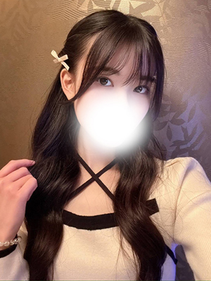 すみれ