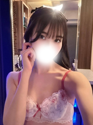 すみれ