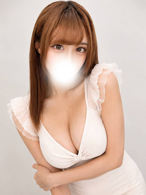 井上ちゃちゃお