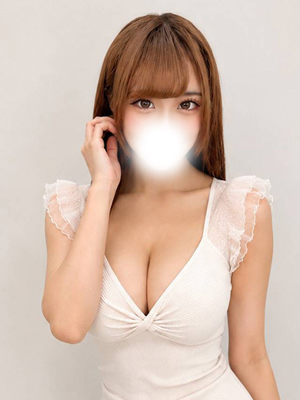 井上ちゃちゃお