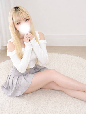 あいり