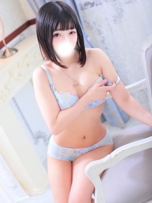 あられ
