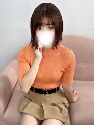 今野あやか