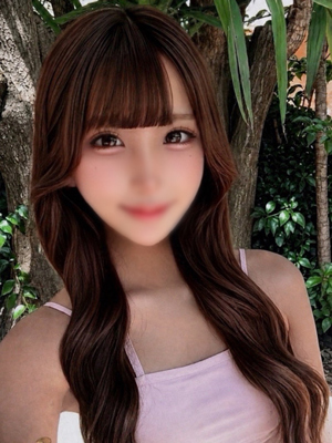 めあ