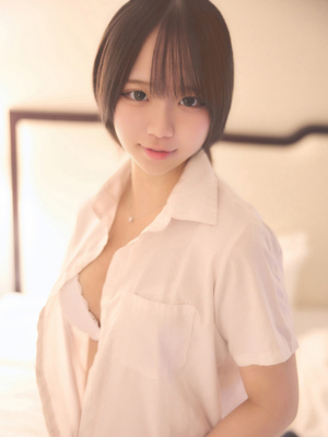 おとは