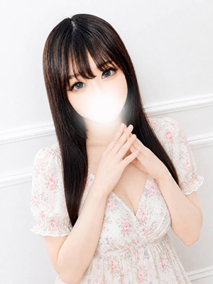 あおい