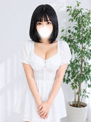つむぎ