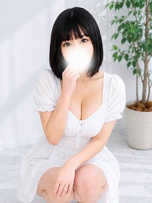 つむぎ