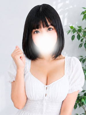 つむぎ