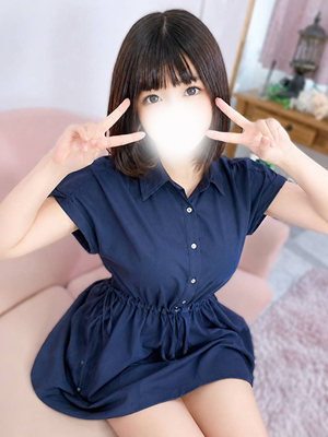 つむぎ