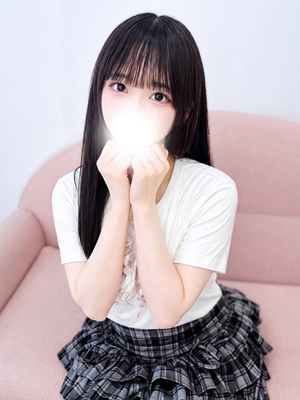 もこ