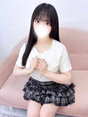 もこ