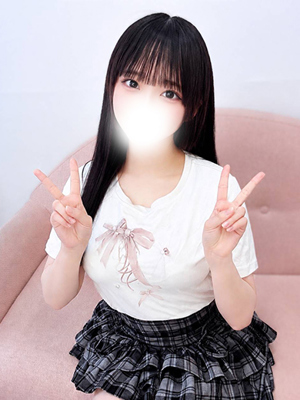 もこ