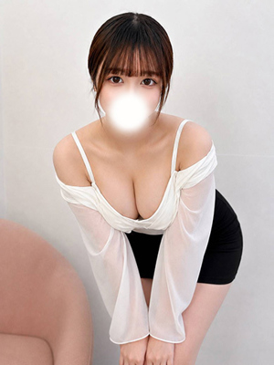 ふたば