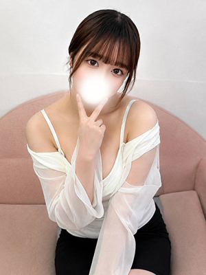 ふたば