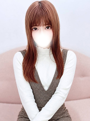 かぐら