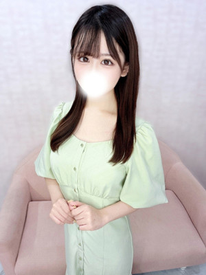 花咲みほ