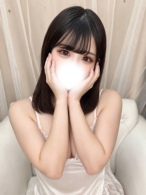 ゆめ