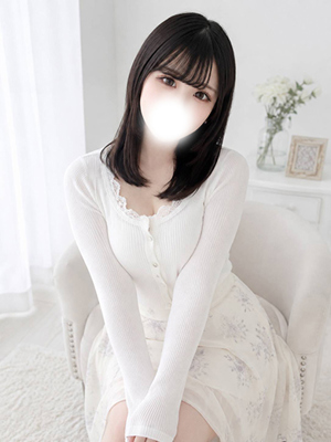ゆめ