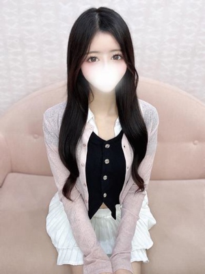 黛(まゆずみ)める