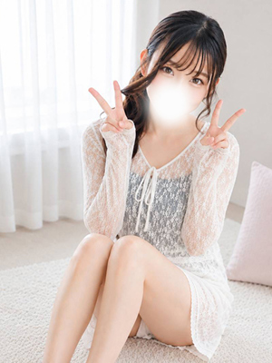 夏野どらま