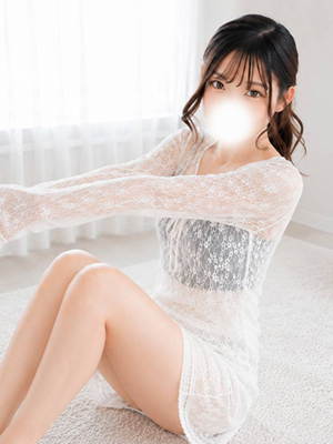夏野どらま
